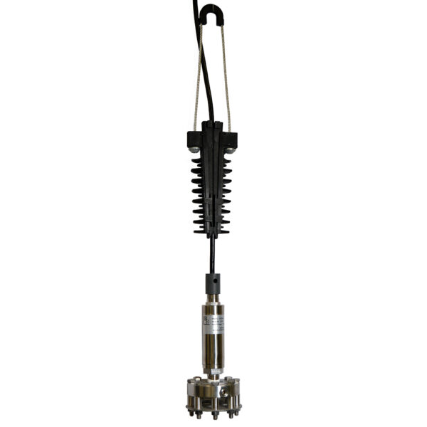 Model BCH2000 Cable Hanger